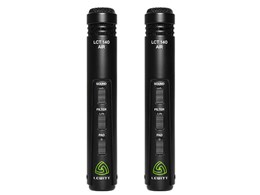 LCT 140 AIR Stereo Pair