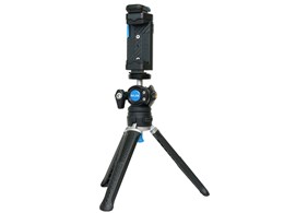 vgX|PbgR LPTSPKTRBK [ubN]