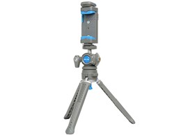 vgX|PbgR LPTSPKTRGY [O[]