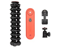 Swing Rv[gLbg JB01663-BWW