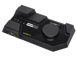 CONNECT 6