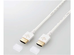 DH-HDP14ES10WH [1m zCg]