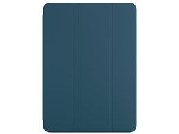 11C`iPad Pro(4)p Smart Folio MQDV3FE/A [}u[]