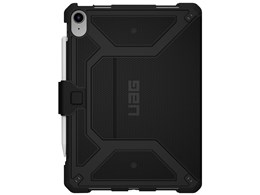 UAG-IPD10F-BK [ubN]