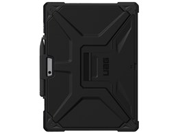 UAG-SFPRO9-BK [ubN]
