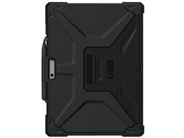 Surface Pro7Corei5第10世代8GB 128GB タイプカバー Microsoft Surface Pro タイプ カバー | Surface Pro キーボード