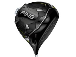 G430 HL MAX �h���C�o�[ ���t�e�B�[ [SPEEDER NX 45 ���t�g�F10.5]