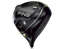 G430 HL SFT hCo[ teB[ [SPEEDER NX 35 tgF10.5]