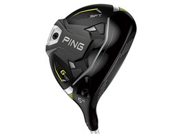 G430 HL SFT tFAEFCEbh #5 [SPEEDER NX 45]