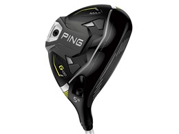 G430 HL MAX tFAEFCEbh teB[ #5 [SPEEDER NX 45]