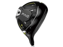 G430 HL SFT tFAEFCEbh teB[ #3 [SPEEDER NX 35]