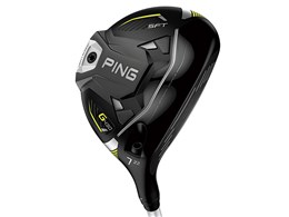 G430 HL SFT tFAEFCEbh teB[ #7 [SPEEDER NX 35]