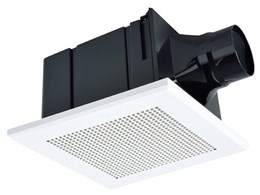 VD-15ZPPC13-BL
