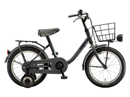ブリヂストン 自転車 16インチ 子供用の人気商品・通販・価格比較 
