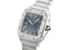 TgX hD JeBG EHb` W4SA0006