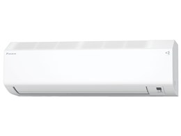 S563ATCV-W [zCg]