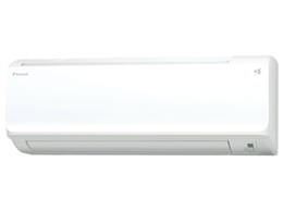 S713ATCV-W [zCg]