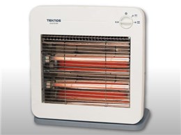 ヒーター ストーブ 電気ストーブの人気商品・通販・価格比較 ヒーター ストーブ 電気ストーブの人気商品・通販・価格比較