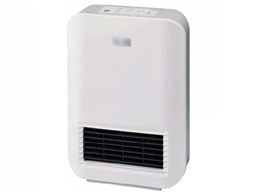 YGT-S1200DM(W) [zCg]