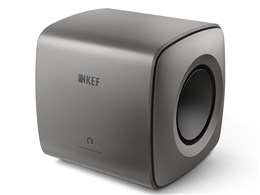 KC62 [�`�^�j�E���E�O���[ �P�i]