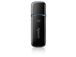 AH355 AP64GAH355B-1 [64GB Mysterious Black]