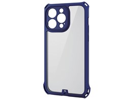 PMCA22DZEROFCNV [lCr[]