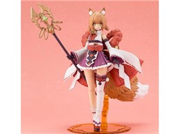 アルカナディア」の人気商品一覧 | 安い商品を通販サイトから