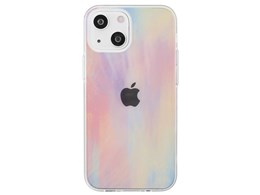 AK23506i14 [sN]
