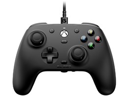 GameSir G7