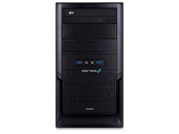 SENSE-M06M-124-RB1X Core i5 12400/32GB/500GB NVMe M.2 SSD/RTX 3060/700W