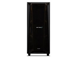 SENSE-R6W8-LCTP57-NB2X Ryzen Threadripper PRO 5975WX/128GB/1TB NVMe M.2 SSD/NVIDIA T400/1200W