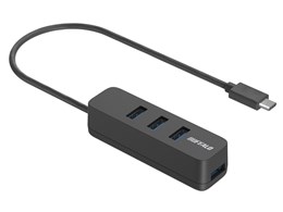 BSH4U320C1BK [ubN]
