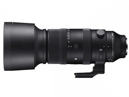 60-600mm F4.5-6.3 DG DN OS [CJLp]