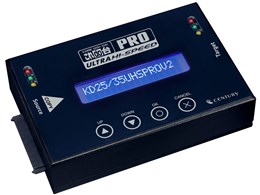 do Ultra Hi-Speed PRO V2 KD25/35UHSPROV2 []