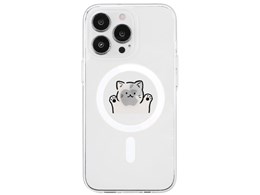 AK23518i14P [lR]