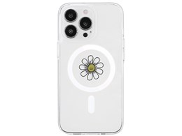 AK23521i14P [fCW[]