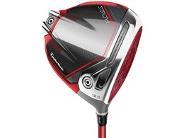 STEALTH2 HD hCo[ fB[X [TENSEI RED TM40 tbNXFA tgF12]