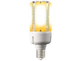 LEDioc LEDCgouK LDT100-242V53L-G-E39/21 [igEF]
