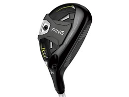 G430 HL nCubh [eBeB[ [SPEEDER NX 35 tgF34]