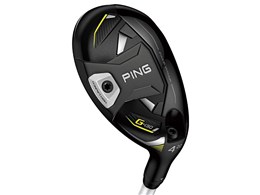 ピンG430ユーティリティの人気商品・通販・価格比較 - 価格.com