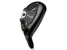 G430 HL nCubh [eBeB[ teB[ [SPEEDER NX 35 tgF30]