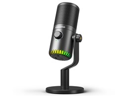 Maono DM30 [Black] 価格比較 - 価格.com
