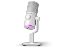 DM30 [White]