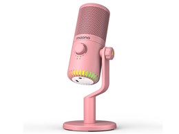 maono」の人気商品一覧 | 安い商品を通販サイトから探す - 価格.com