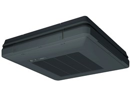 FIVE STAR ZEAS Vݎ݌` SSRU112BYND [ubN]