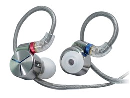 JD7 FIO-IEM-JD7-S
