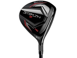 TaylorMade - ステルス2 フェアウェイウッド 3W 左打(レフトハンド) フレックスR ステルス2 フェアウェイウッド」の人気商品一覧 | 安い商品を