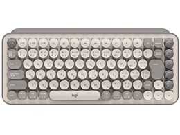 POP KEYS K730GY  [O[W]