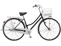 OeB[ fbNX `F[EL^f L7LT2 [P.XNX^ubN]