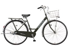 ステップクルーズ - 自転車の通販・価格比較 - 価格.com